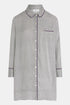 Chantelle Billie Ls Nightgown